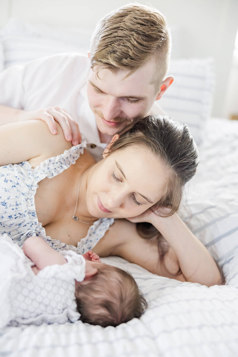 Rockhampton-Newborn-Photographer-235