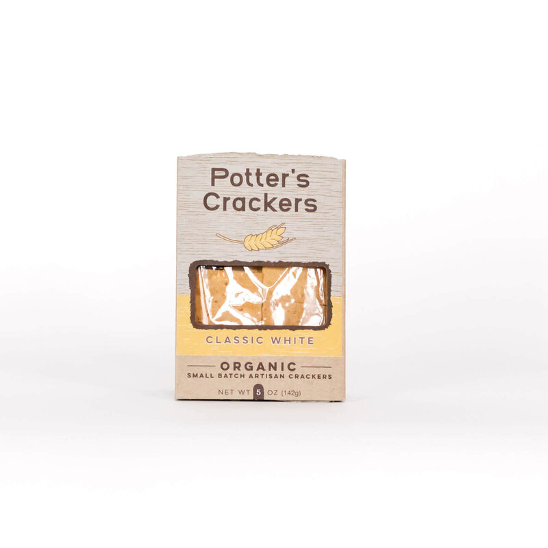 Potters-organic-small-batch-artisan-Crackers-charcuterie-essentials