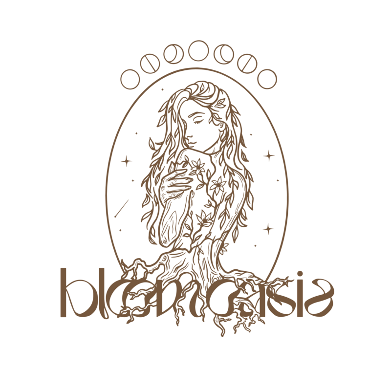Drybar and Spa located in Paragould, Arkansas