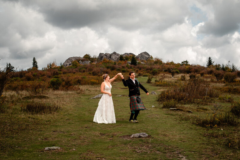Elopement-671