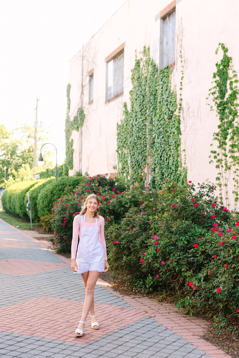 AJpreview_RachaelReidPhotography_-10