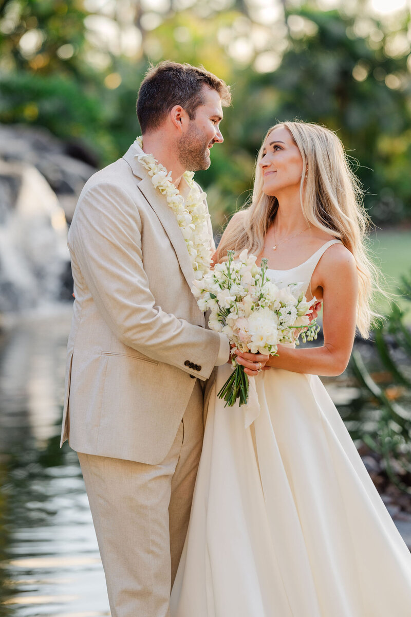 Fairmont-Orchid-Wedding-Hawaii (26)