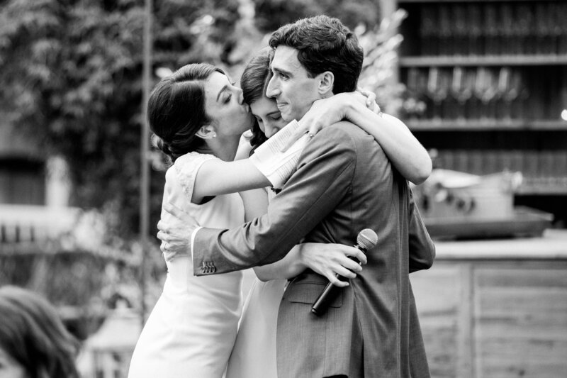 099-larissa-cleveland-wedding-california-photographer-destination-event