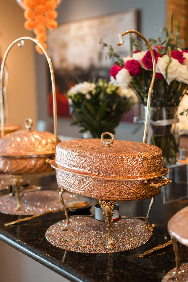 Muslim-Wedding-Planner-Phoenix_592