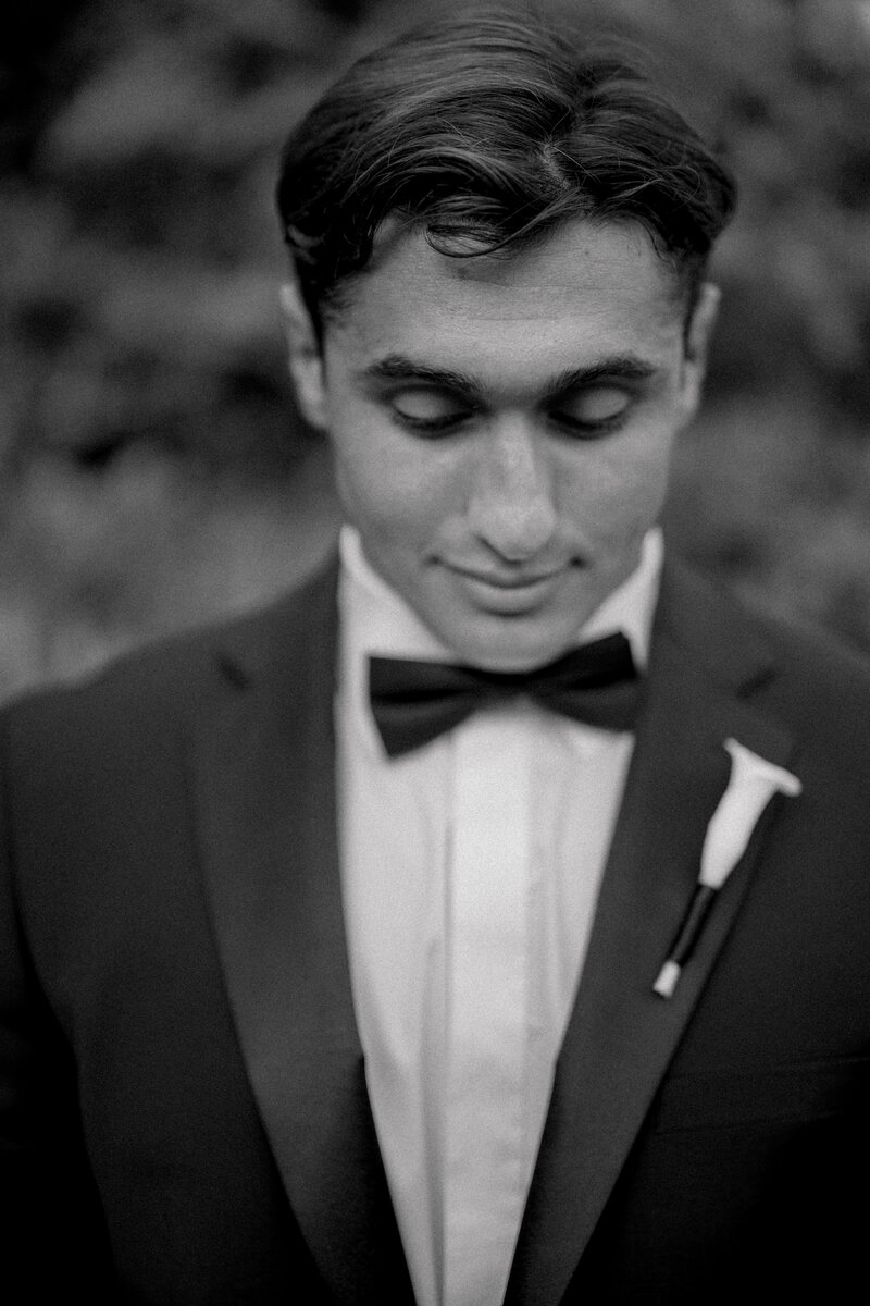 Tiffany&Vincent_Wedding_609_2025