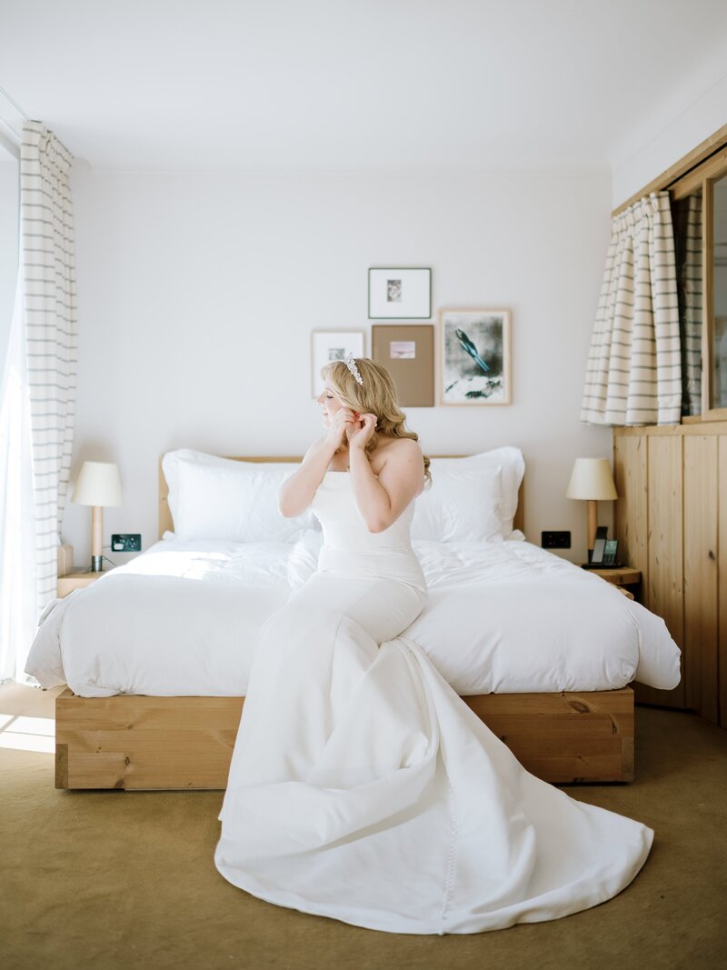 ireland-wedding-photographer (24 sur 26)
