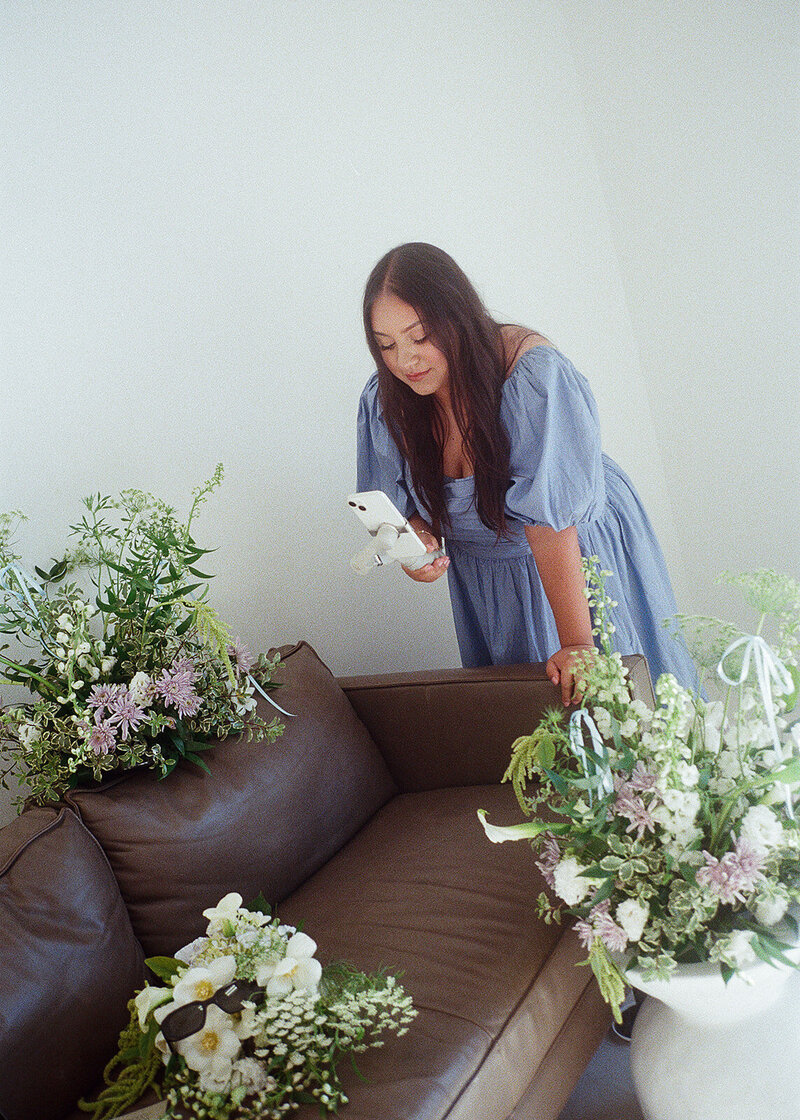 FPF-000014940009_websize