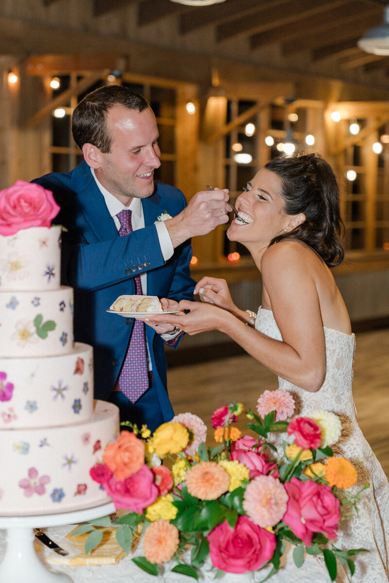 Ten-Mile-Station-Wedding-Breckenridge_Mary-Ann-Craddock-Photography_0079