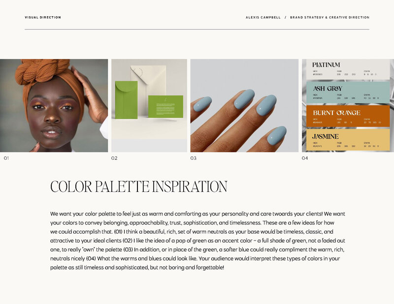SimplyDorcas_BrandStrategy_Creative-Direction_Page_26