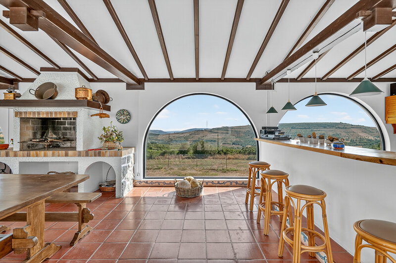 Quinta Arruda dos Vinhos-10