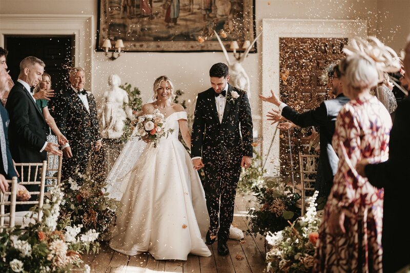 Luxury Cotswold Wedding Planner, Gloucestershire Wedding Planner, Cotswold Wedding Planner, Luxury Party Planner Gloucestershire, Marquee Weddings Cotswolds