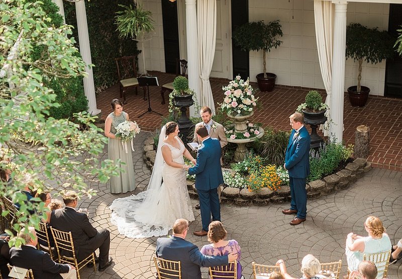 BranzelleWedding_278