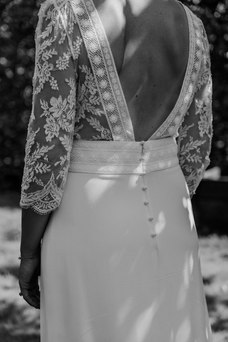 Shoot-28