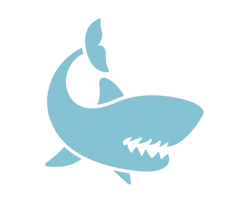 Level_icons_urswim_dark_sky_blue-31