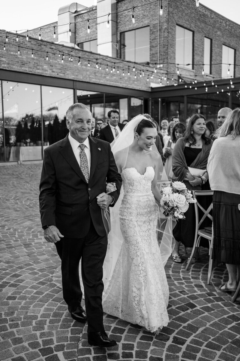 rockwell-on-the-river-wedding-chicago (43)