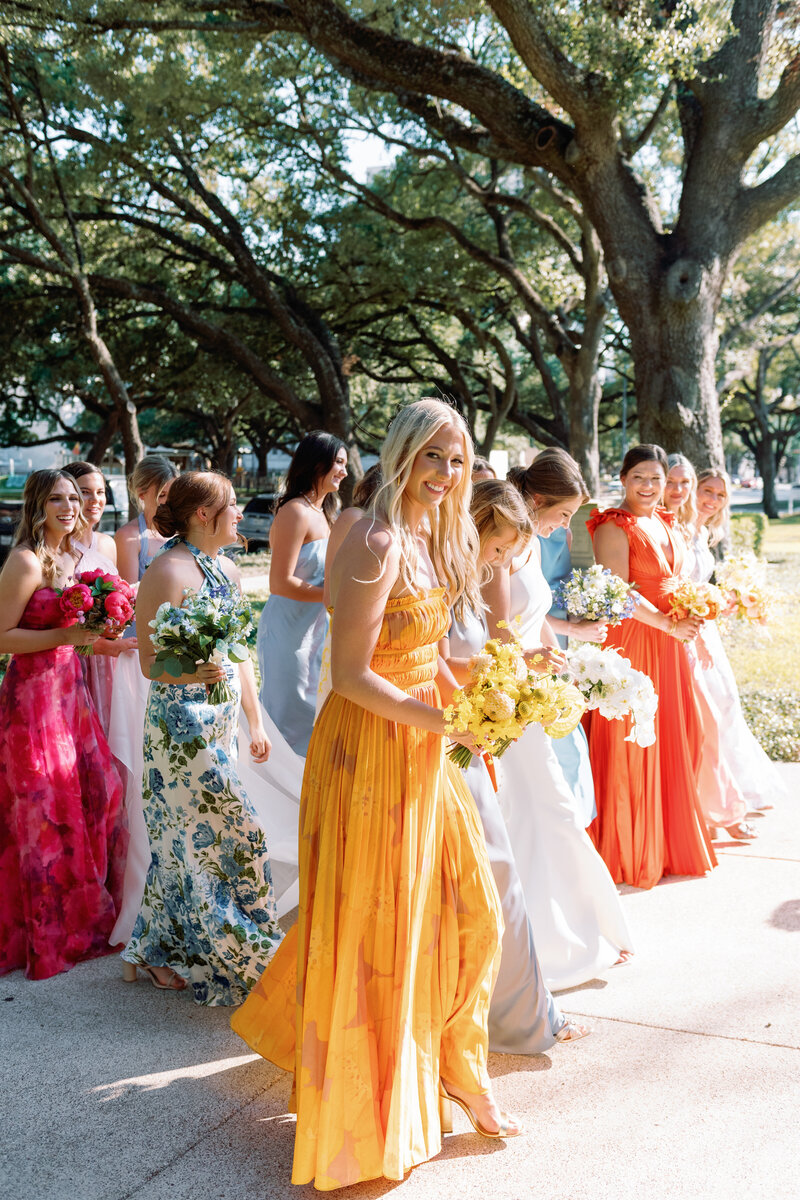 Horton_Wedding_High_Resolution_2023_0569