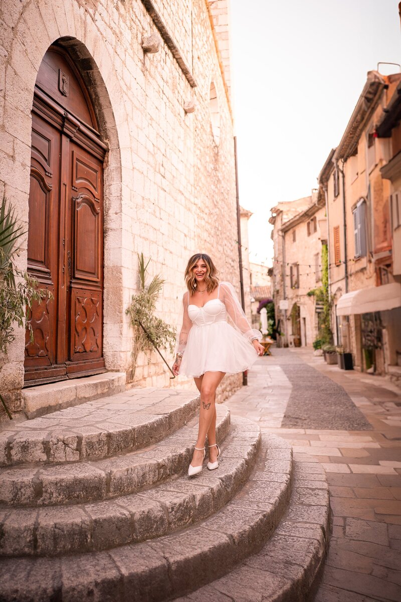 vence_couple_photoshoot_engagement_photographer