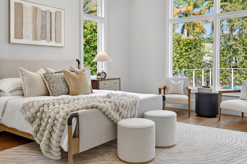 Our Staging Work Gallery | Stage & Amaze Home Staging