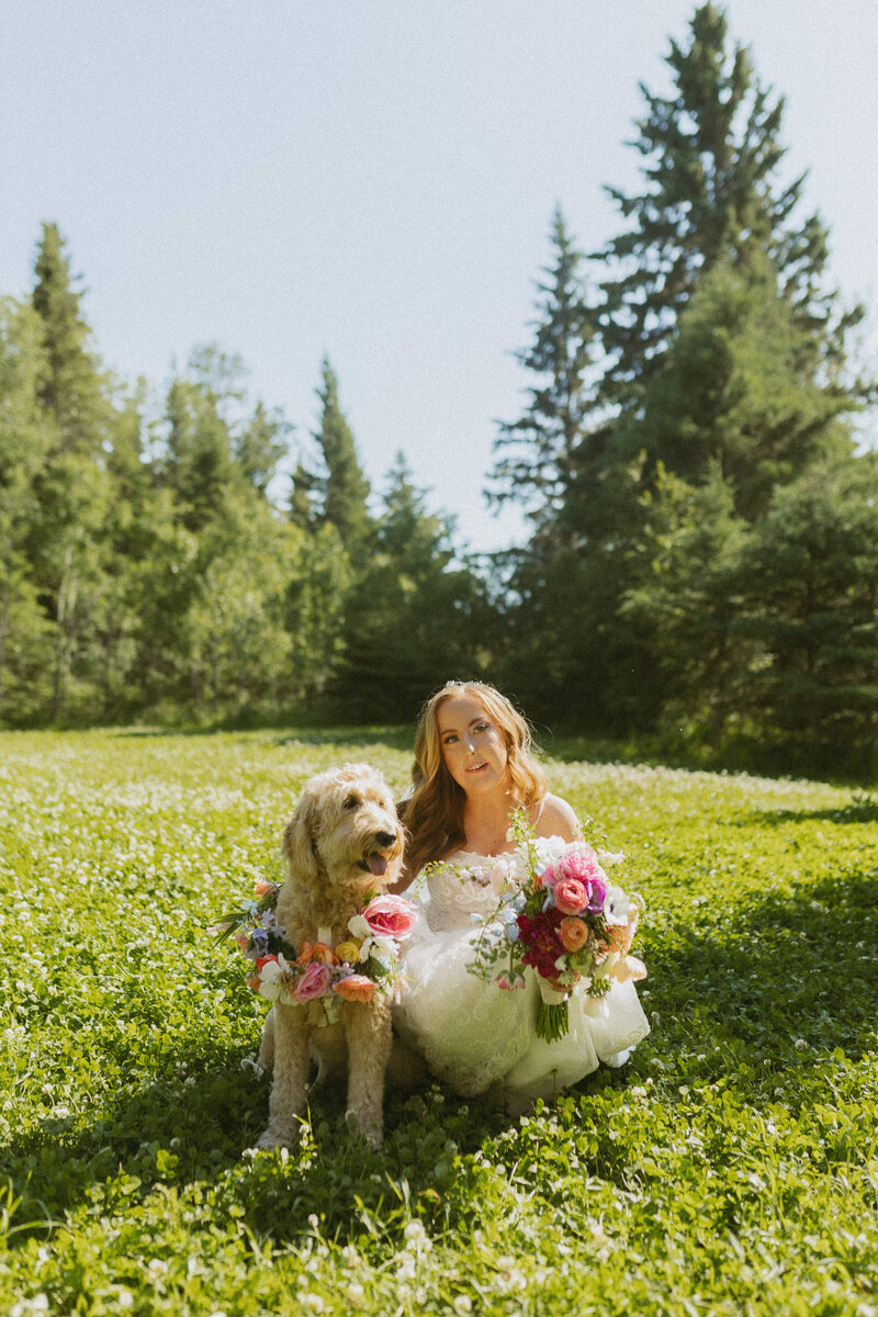 bobbie and corey (596 of 1106)