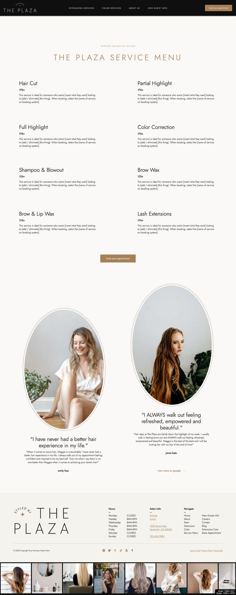 website-template-for-hair-stylists-salons-the-plaza-services-2023-03-30-13_16_03
