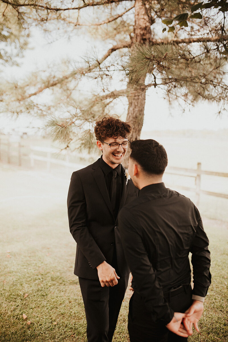 Johnson Wedding-9222