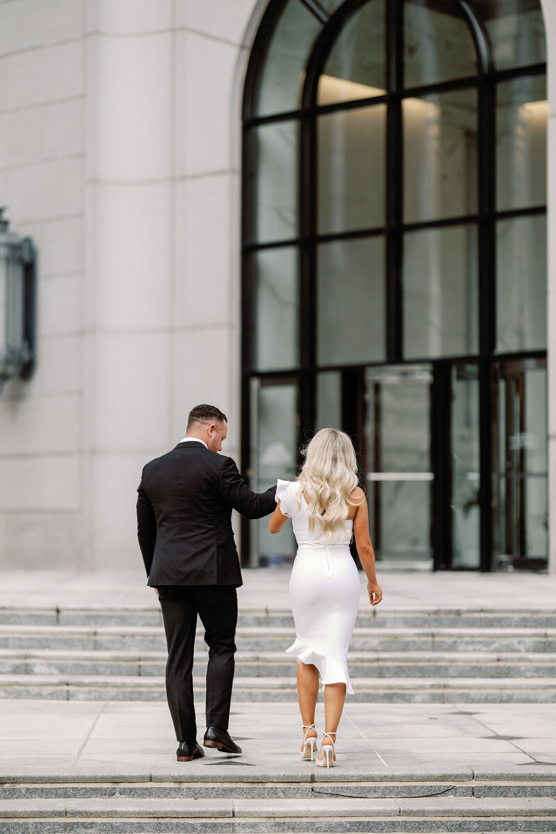 Dallas-engagement-photographer-21