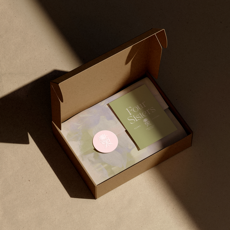 box-2