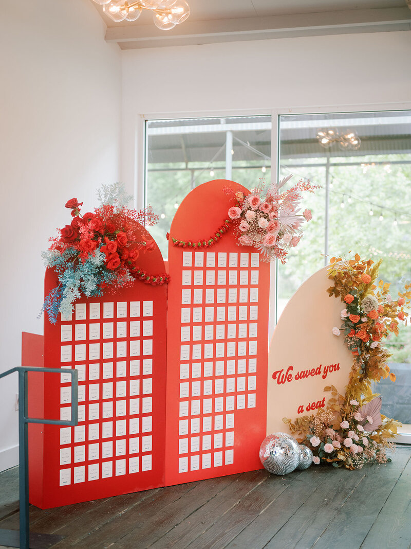 JD-wedding-1494_websize