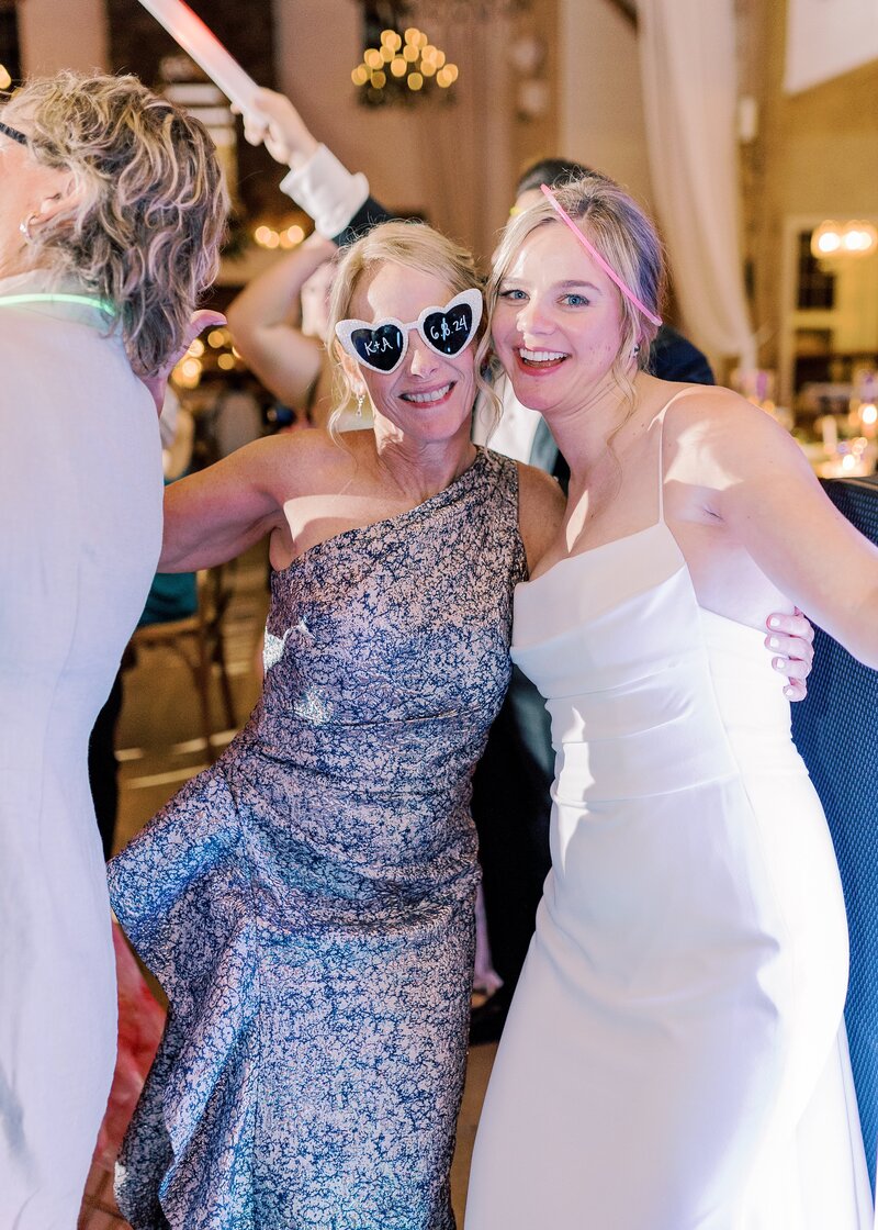dc-maryland-virginia-wedding-photographer_1755