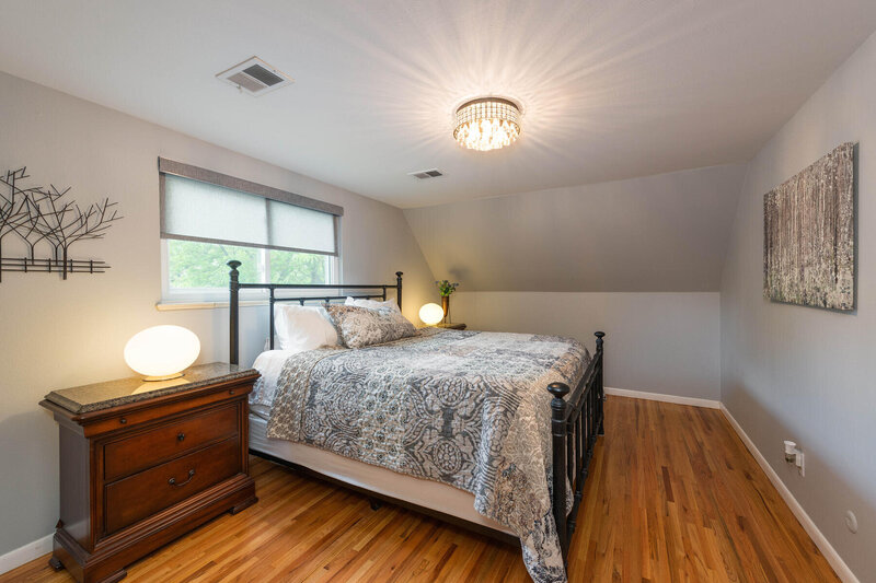5823 Urban Ct-037-036-Master Suite-MLS_Size