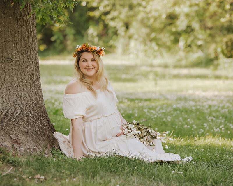 boho-maternity-1