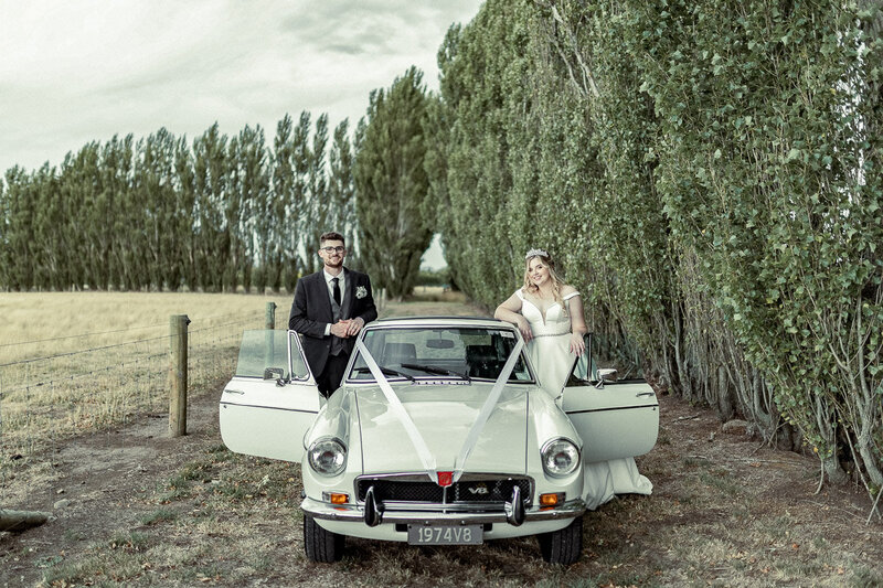Christchurch Digital and Film Photography  (92 of 153)
