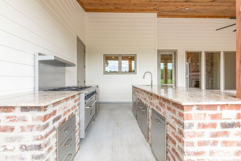 2332Church-BeardHomes-10