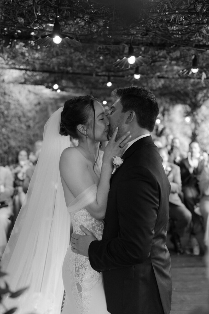 mart_mari_bridal_house_europe_destination_weddings-73