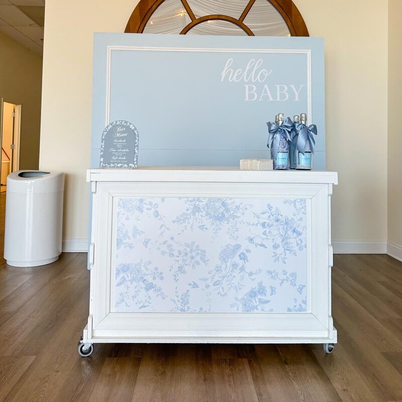 baby-shower-balloons-decor-chicago (2)