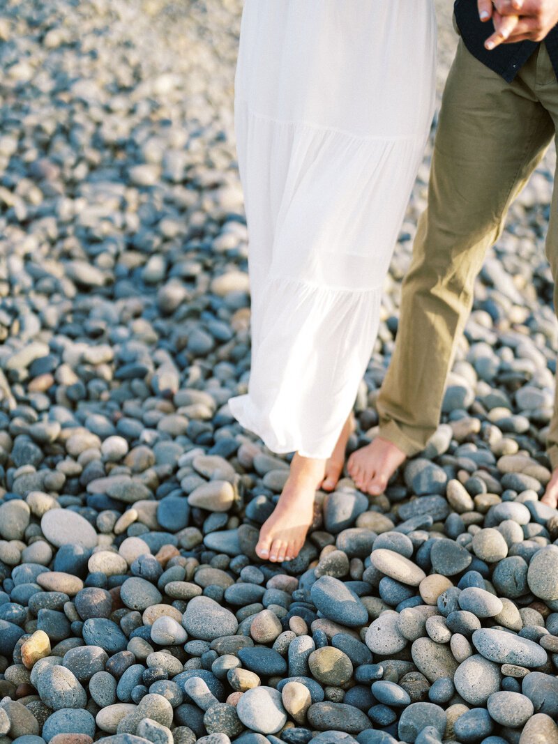 TyandAllyEngagement82