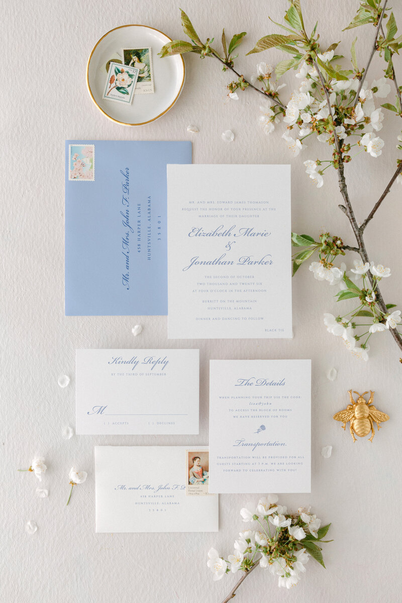 The Styled Stock Shop Blossom II Collection-2