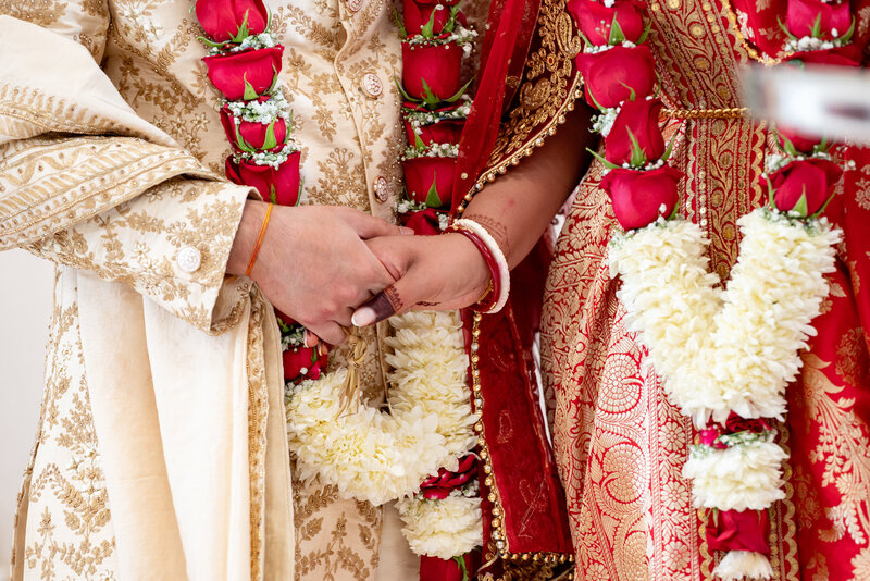 Inrava-Jeet_WeddingPreviews_14