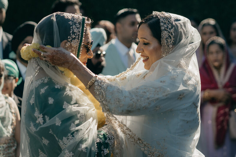 N&G_Ceremony Day-0408