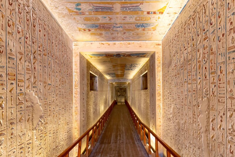 jpeg-optimizer_Luxor