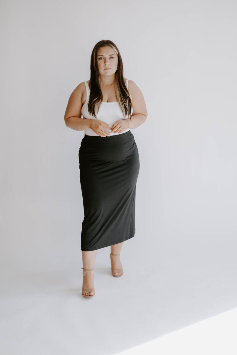 mec-hannah-reed-co-branding-447