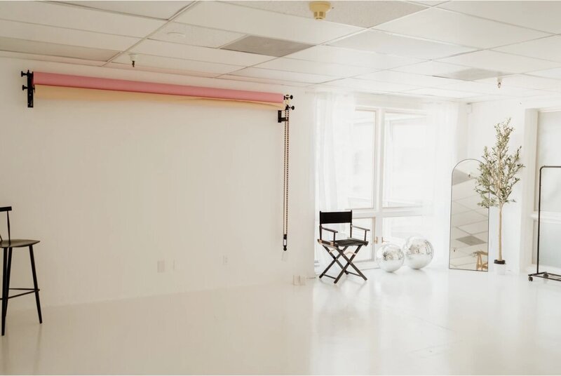 Light Loft 1