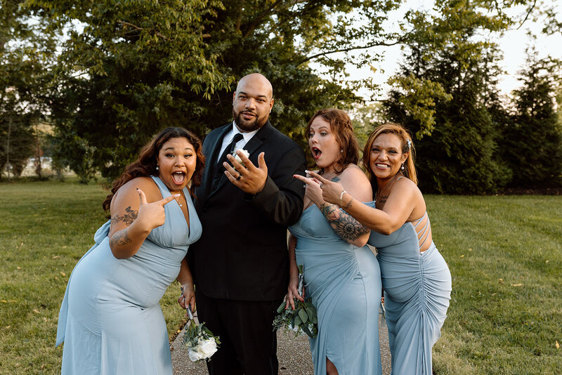 RavenswoodMansionNashvilleWedding_6_4377