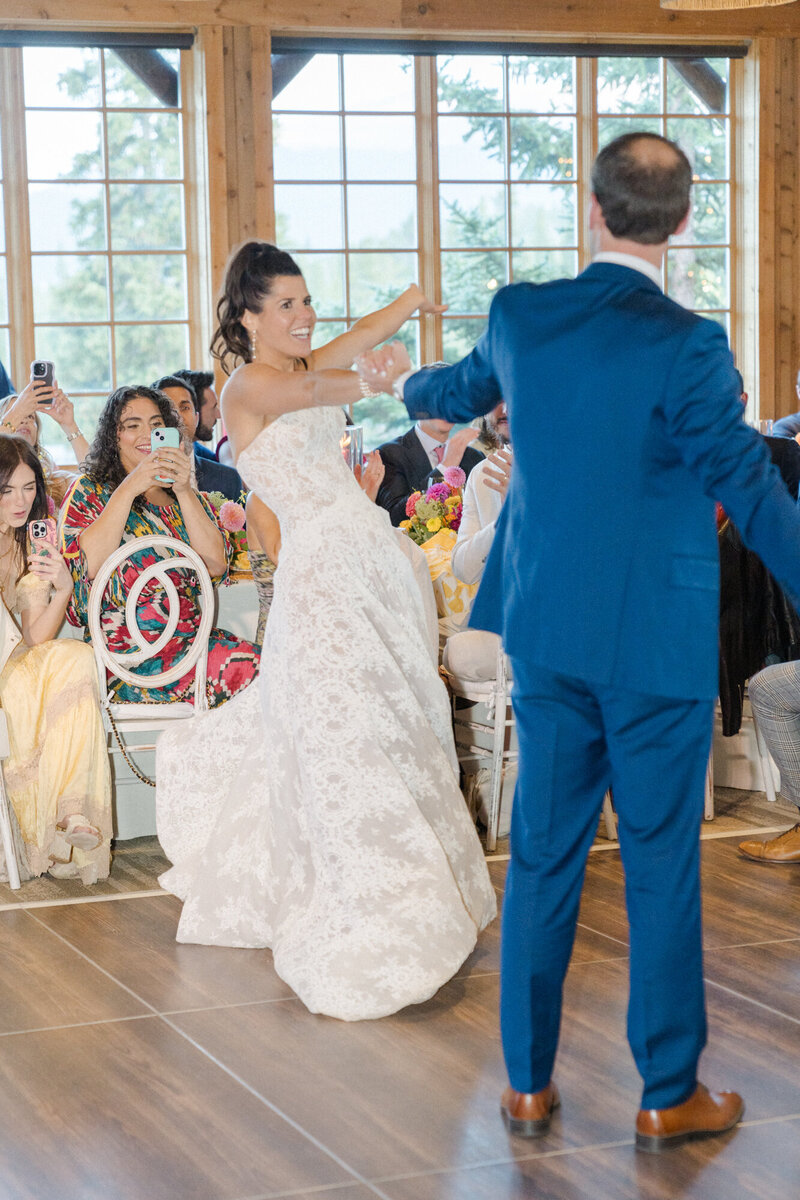 Ten-Mile-Station-Wedding-Breckenridge_Mary-Ann-Craddock-Photography_0075