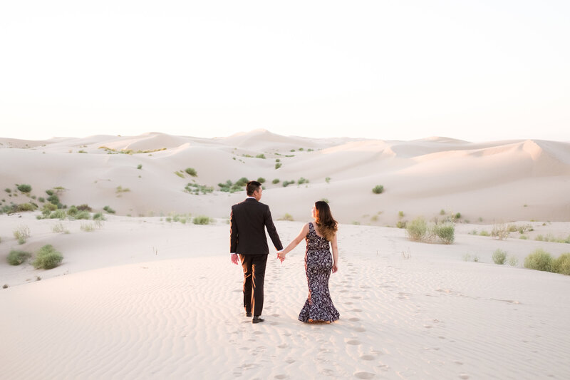 imperial-sand-dunes-engagement-photography-14
