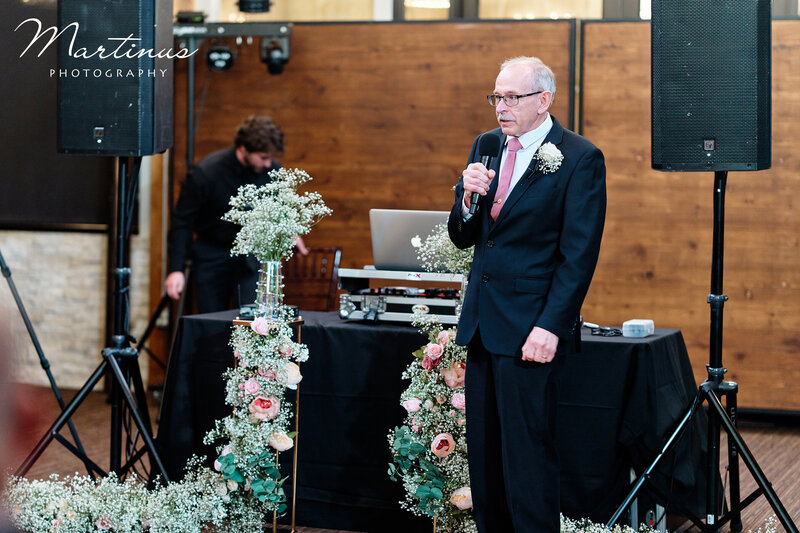 MPY_RJ_D_20250315_1143