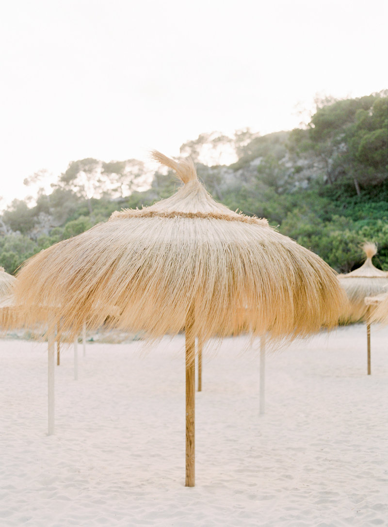 Mallorca-76-Bearbeitet