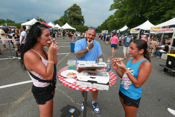 NJ-Pizza-Festival-12
