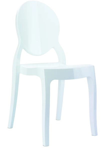 white_ghsot_chair_rental_engraved_events_kids_side-removebg-preview