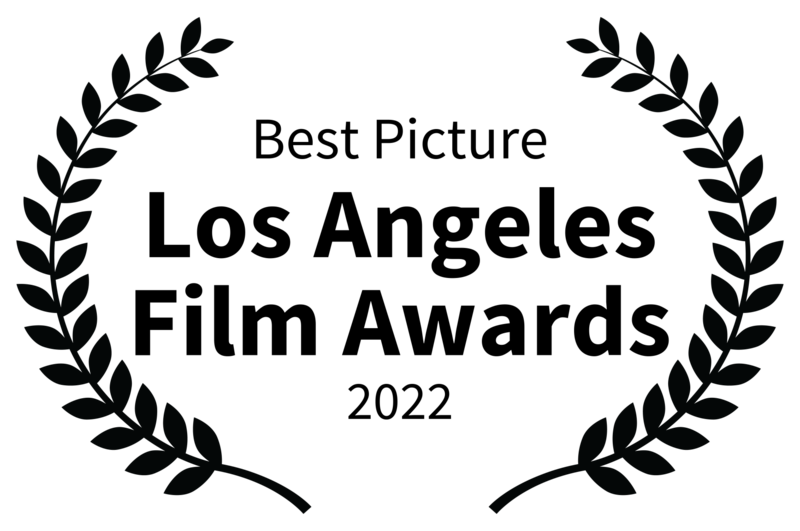 Best Picture - Los Angeles Film Awards - 2022